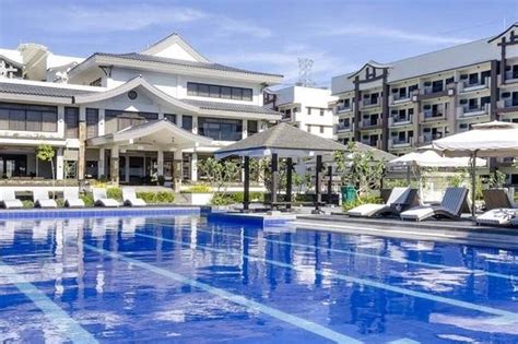 resort muntinlupa|𝗧𝗛𝗘 𝟭𝟬 𝗕𝗘𝗦𝗧 Hotels in Muntinlupa of Aug 2024 (from ₱685).